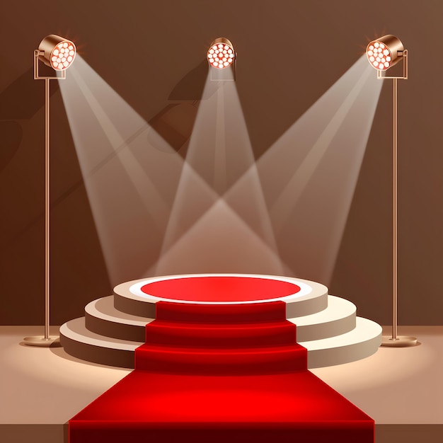 探索168極速賽車在線投注開戶：彩票世界的魅力與品牌價值